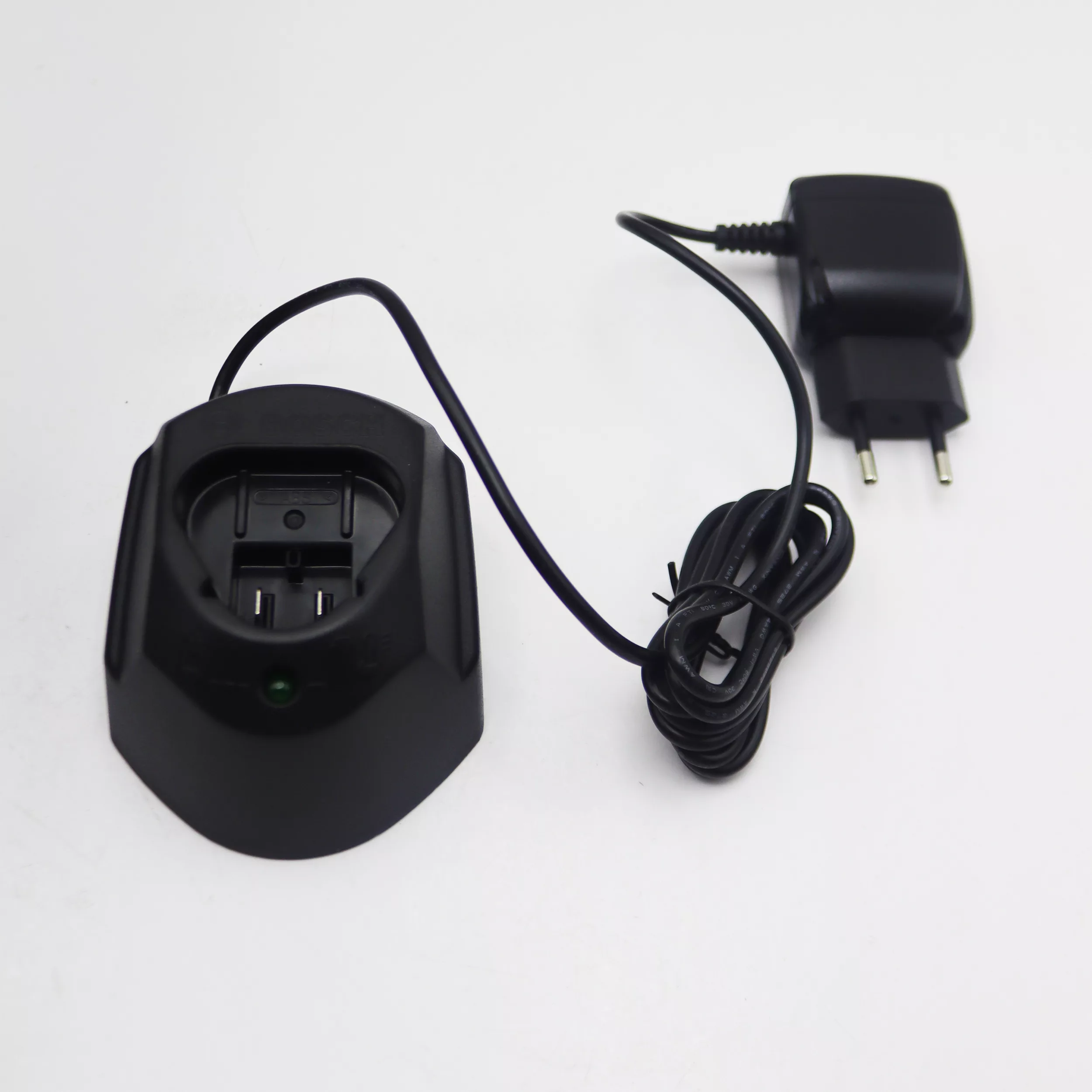 دریل پیچ گوشتی بوش مدل شارژی کد  YP-GSR 120-LI/12V