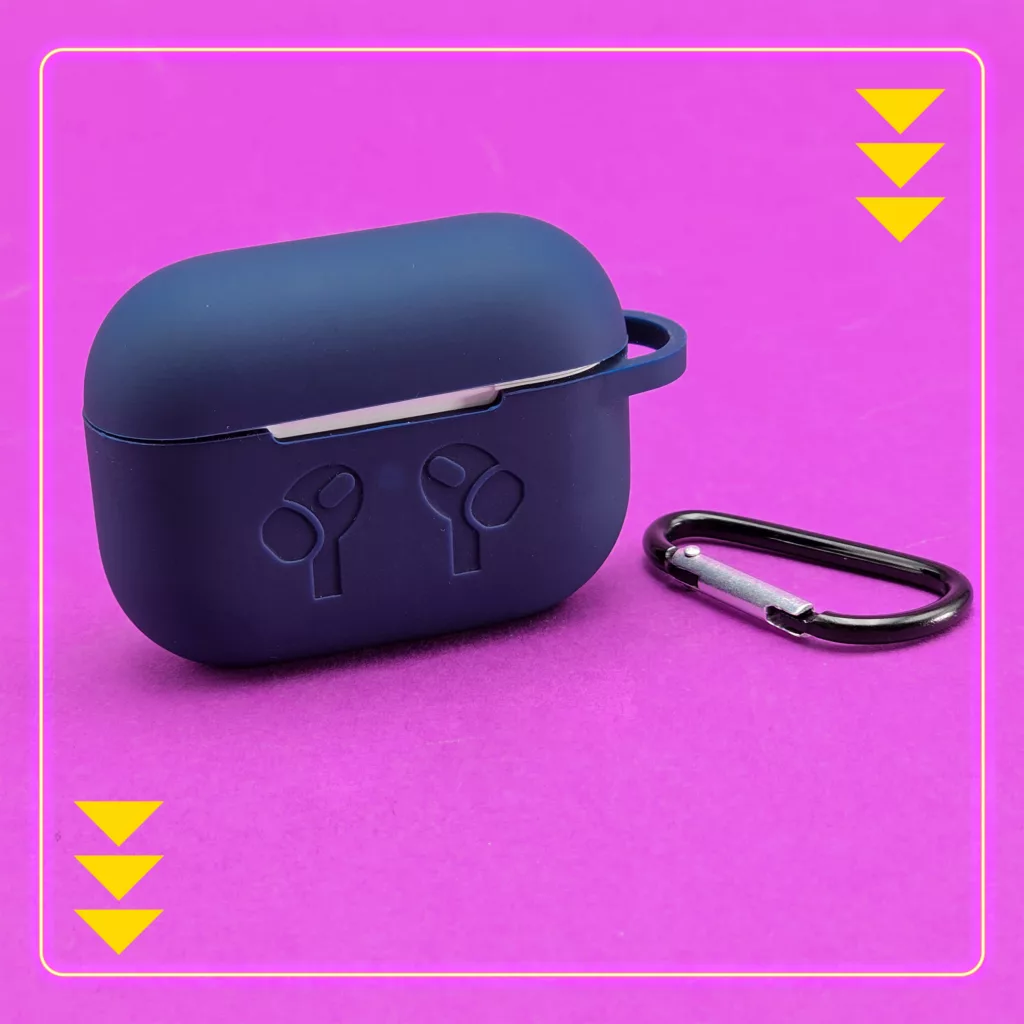 هندزفری بلوتوثی وونک مدل s328