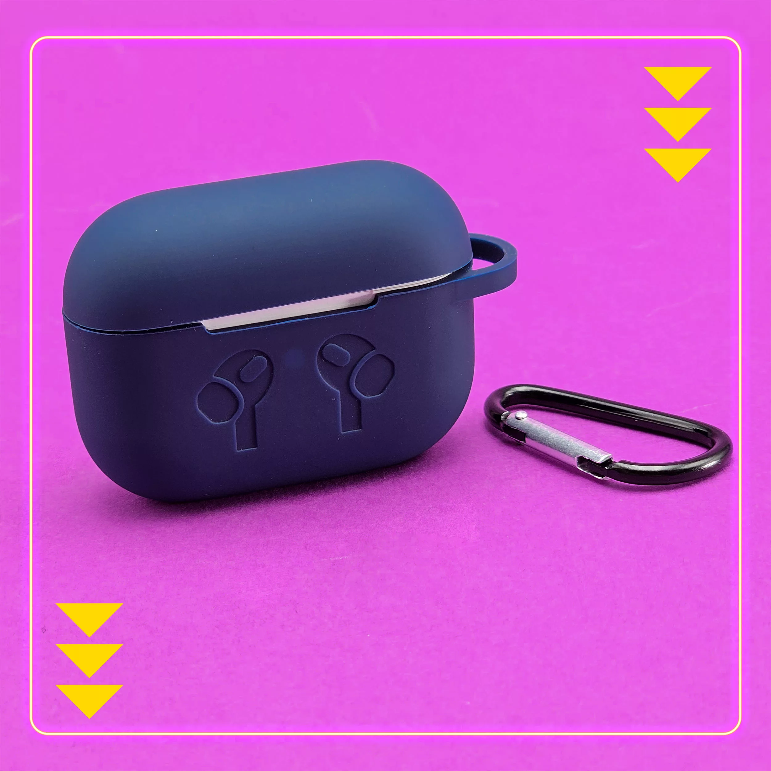 هندزفری بلوتوثی وونک مدل s328