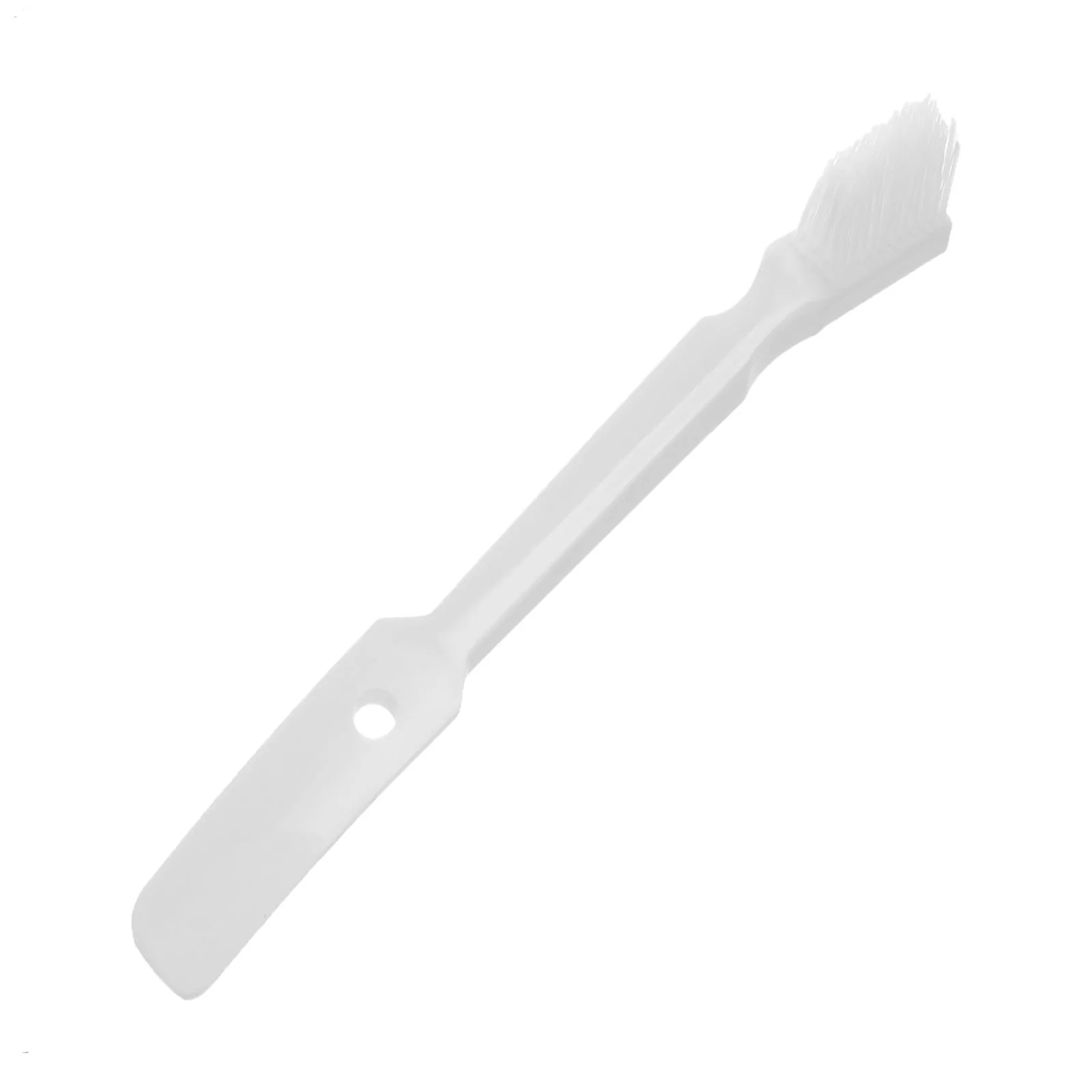 آب میوه گیری تولیپس مدل Fj-479