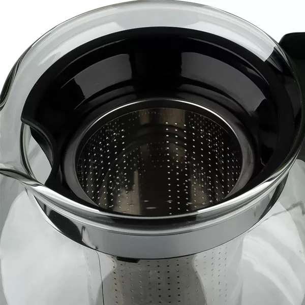 چای ساز روی هم راف مدل R.7827