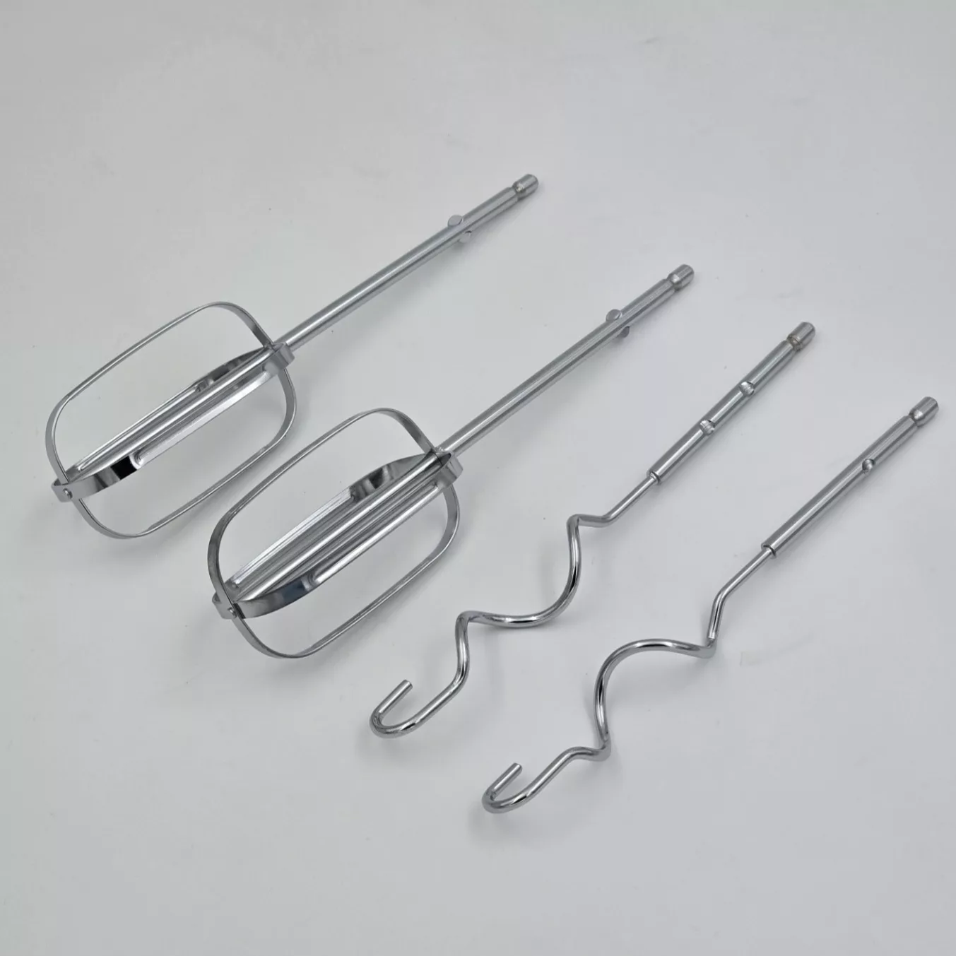 همزن یونیک مکس مدل UM-180