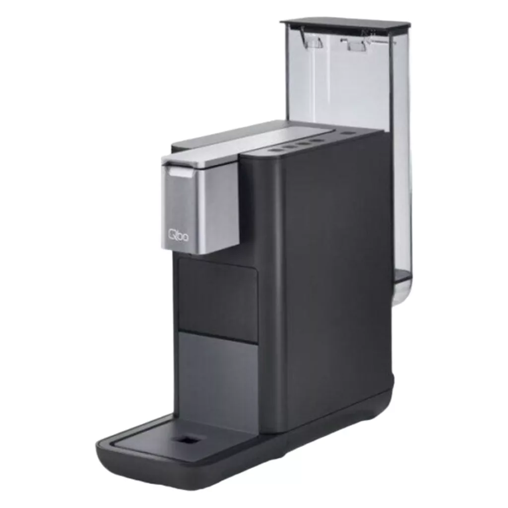 قهوه ساز کیبو مدل 157468