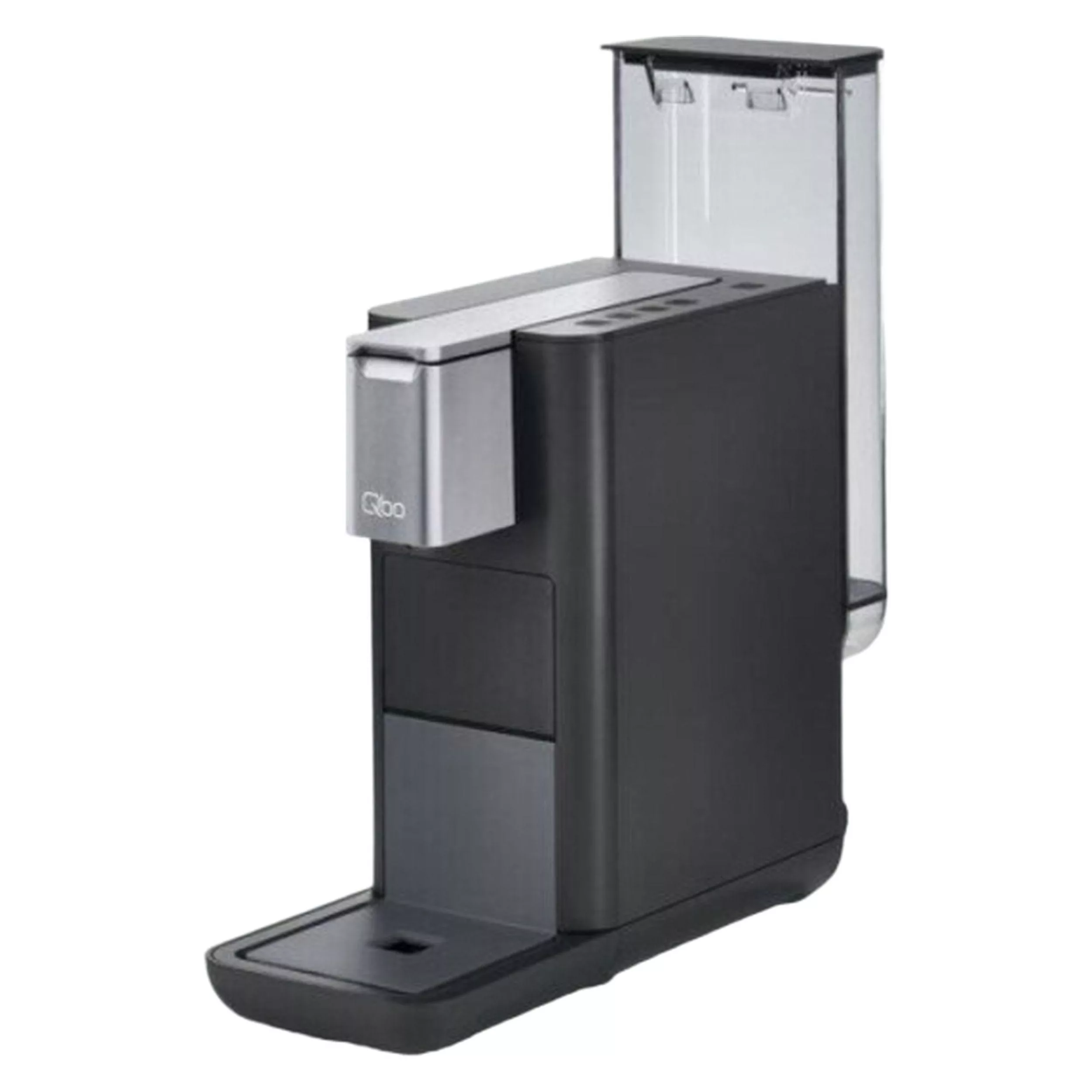 قهوه ساز کیبو مدل 157468