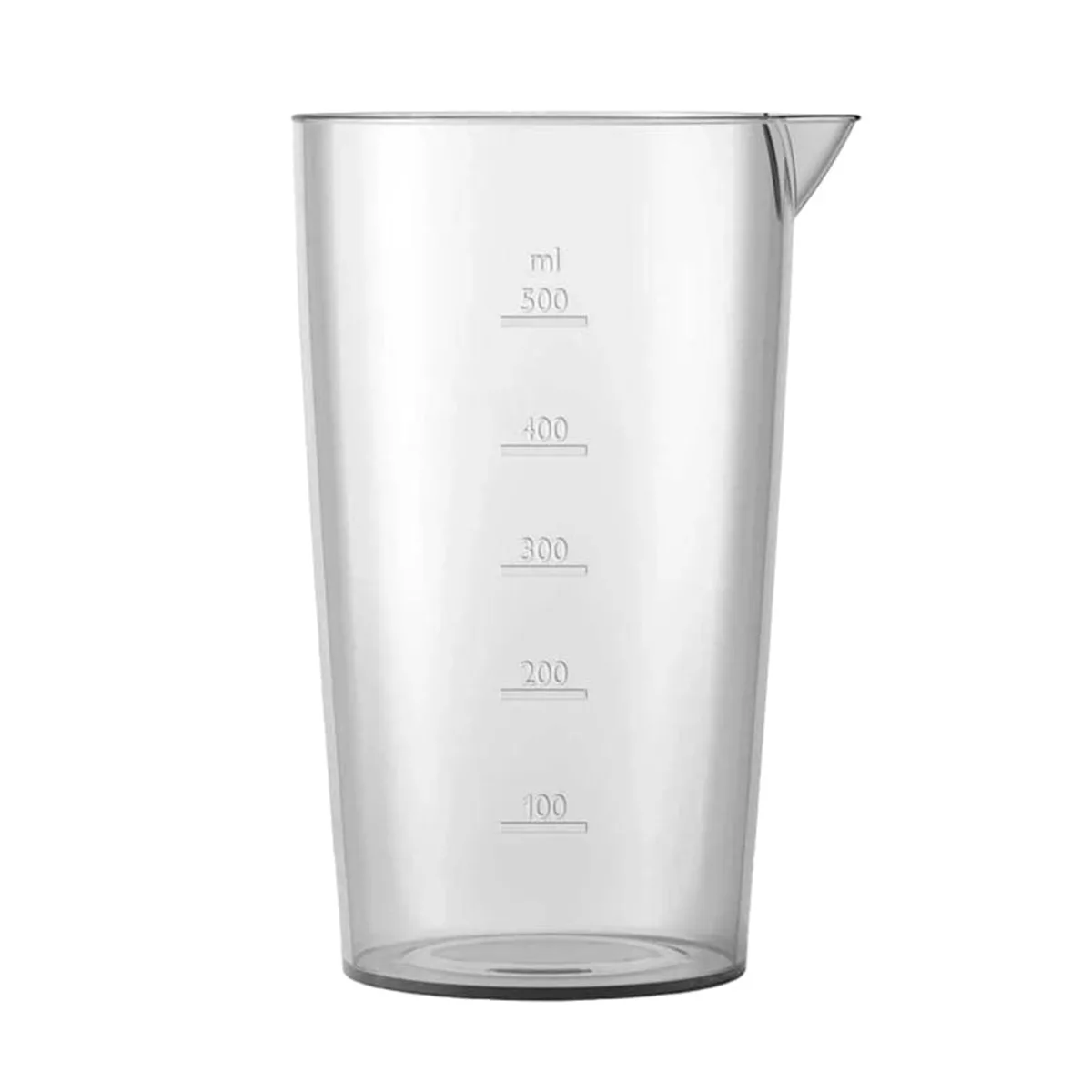 گوشت کوب برقی فیلیپس مدل HR2535