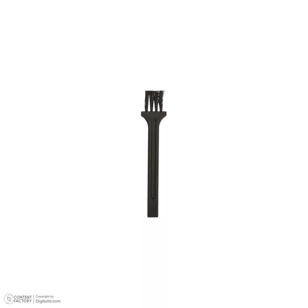 ماشین اصلاح موی سر و صورت پروویو مدل PW1116