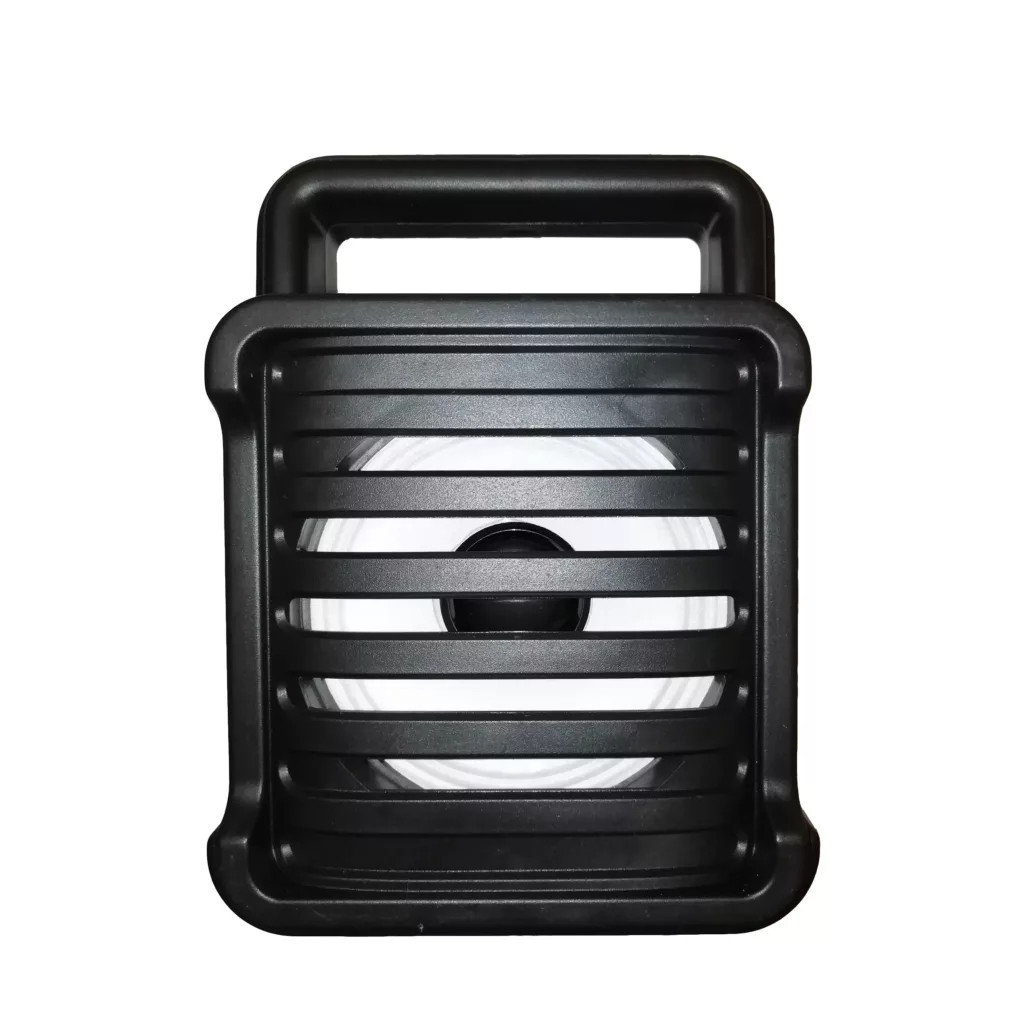 اسپیکر مدل 1363