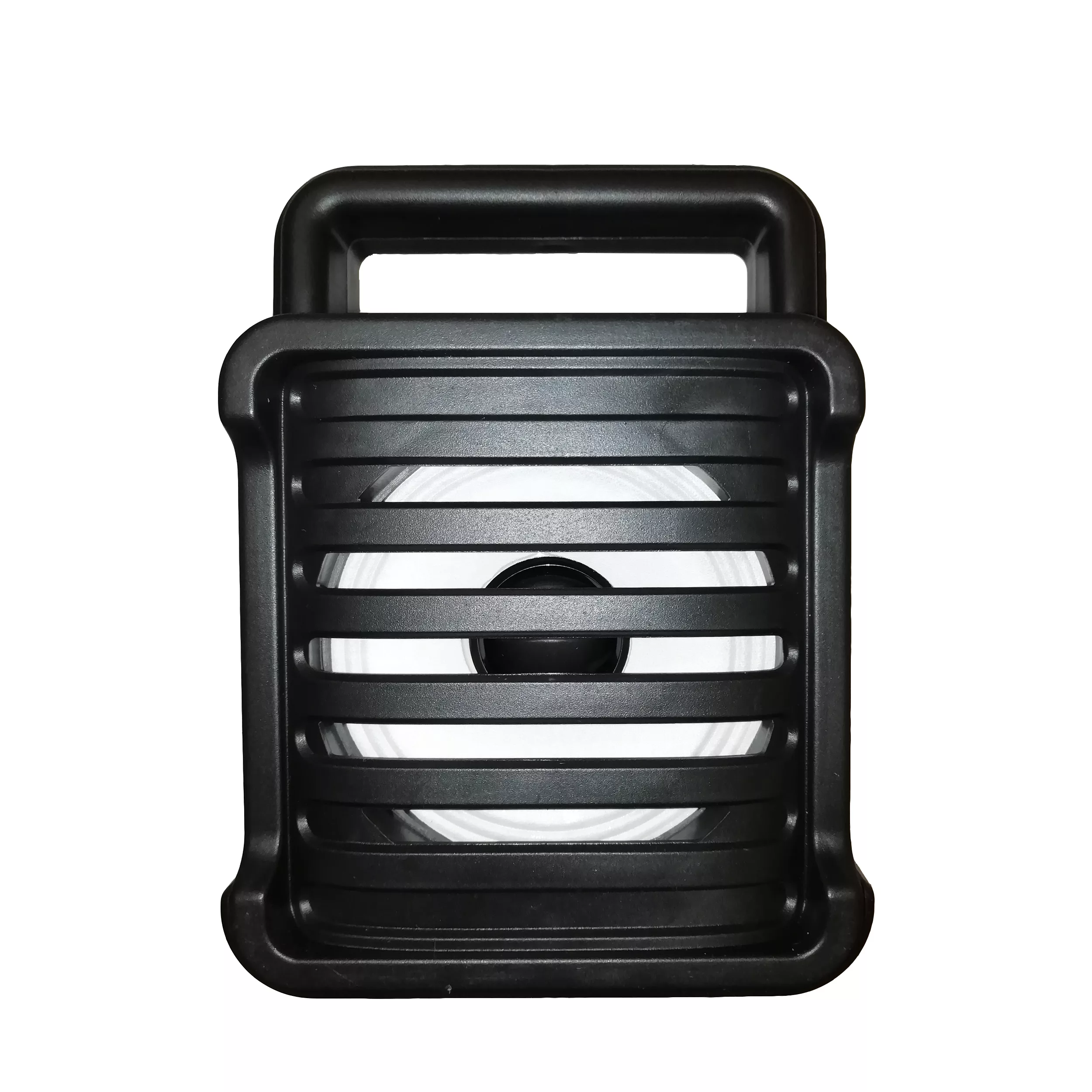 اسپیکر مدل 1363