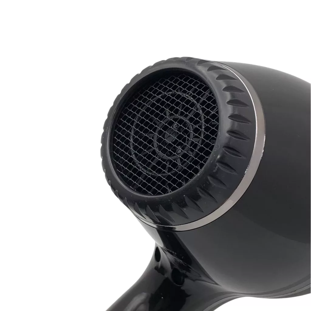 سشوار حرفه ای سوکانی مدل 2223