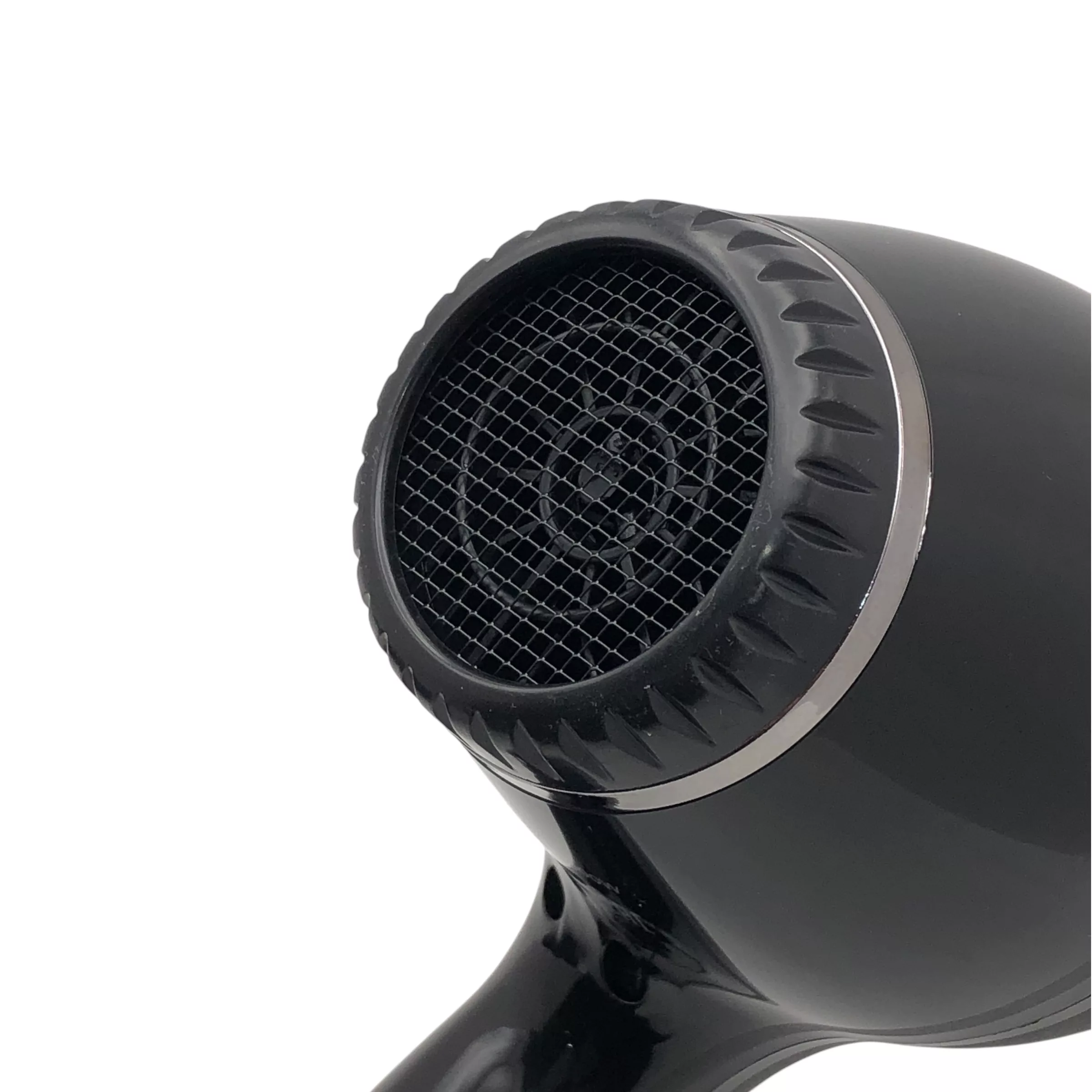 سشوار حرفه ای سوکانی مدل 2223