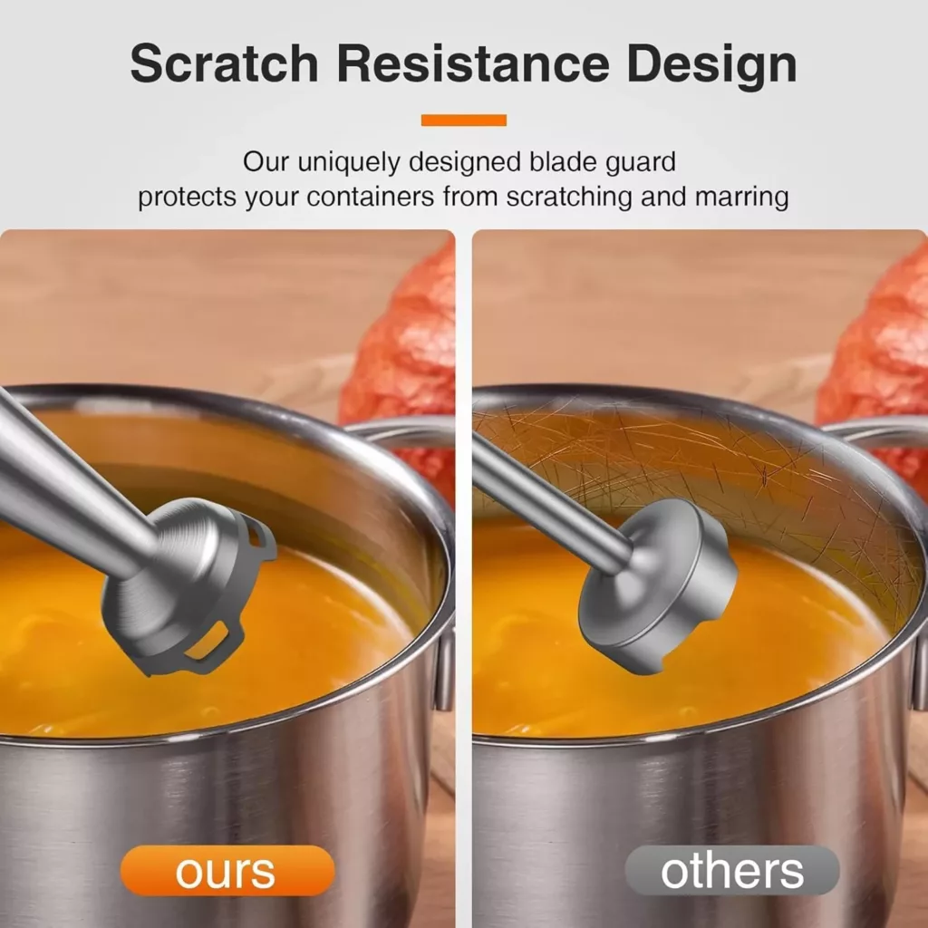 گوشت کوب برقی چندکاره 1200 وات سوکانی مدل SK758