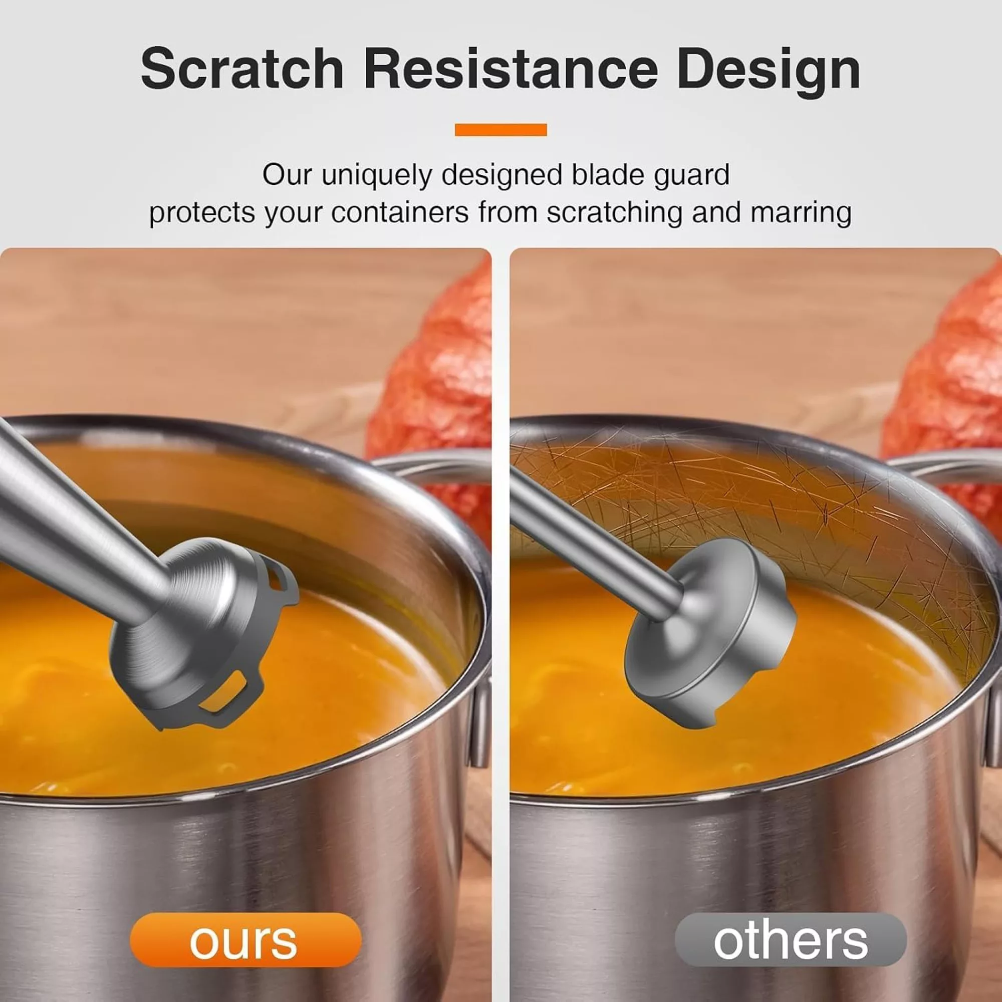 گوشت کوب برقی چندکاره 1200 وات سوکانی مدل SK758