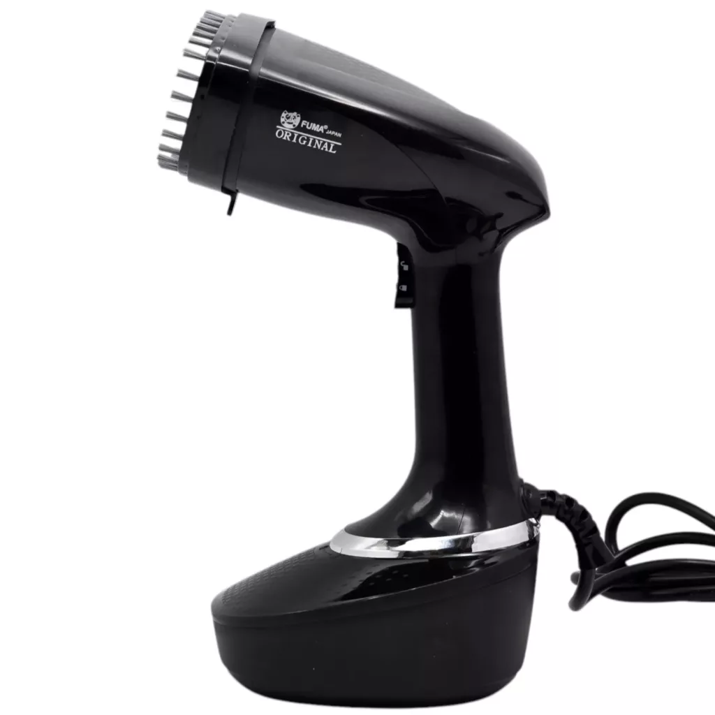 بخارگر 1500 وات فوما مدل FU-2384