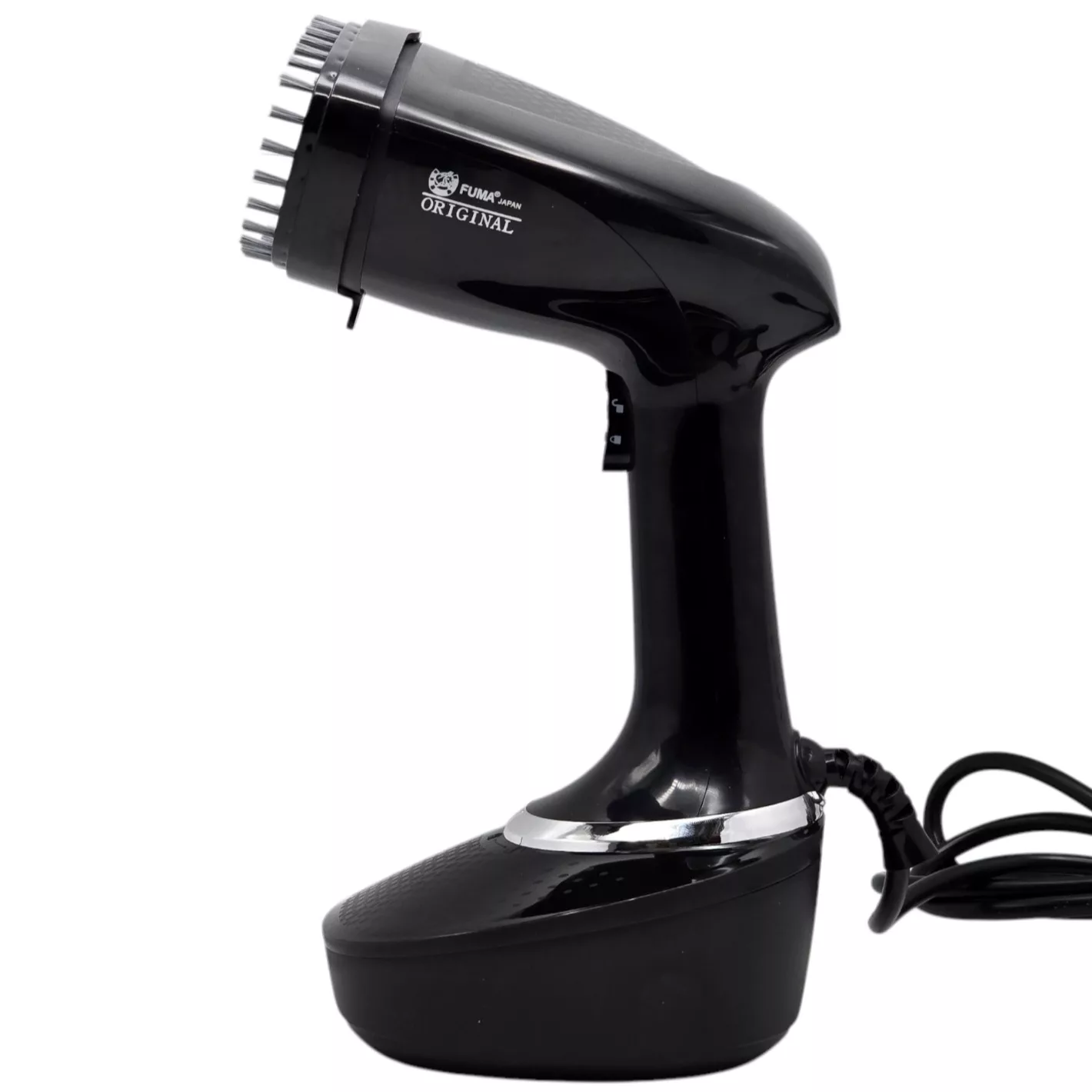 بخارگر 1500 وات فوما مدل FU-2384