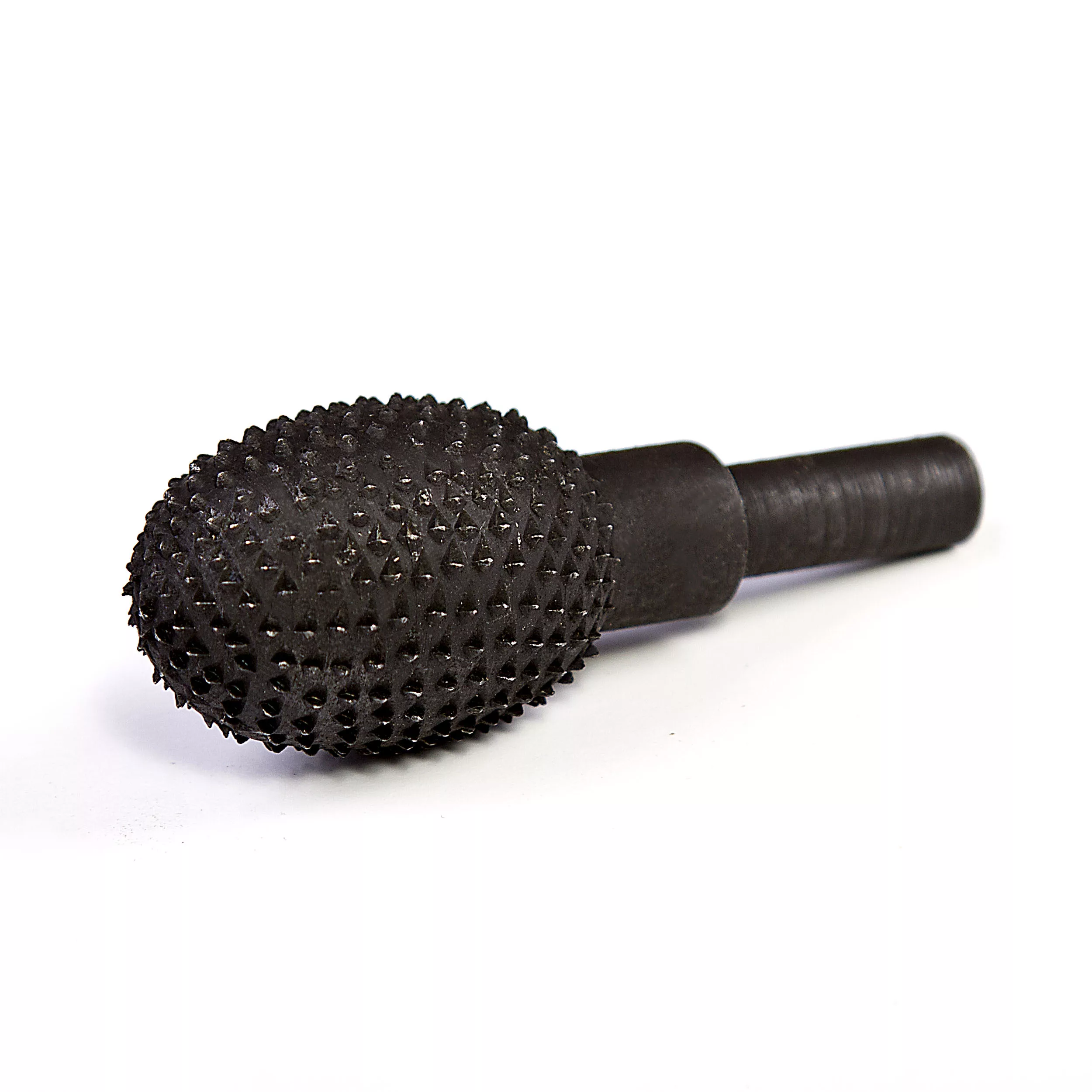 فرز چوب ساب مدل سردریلی تخم مرغی کد 20میل