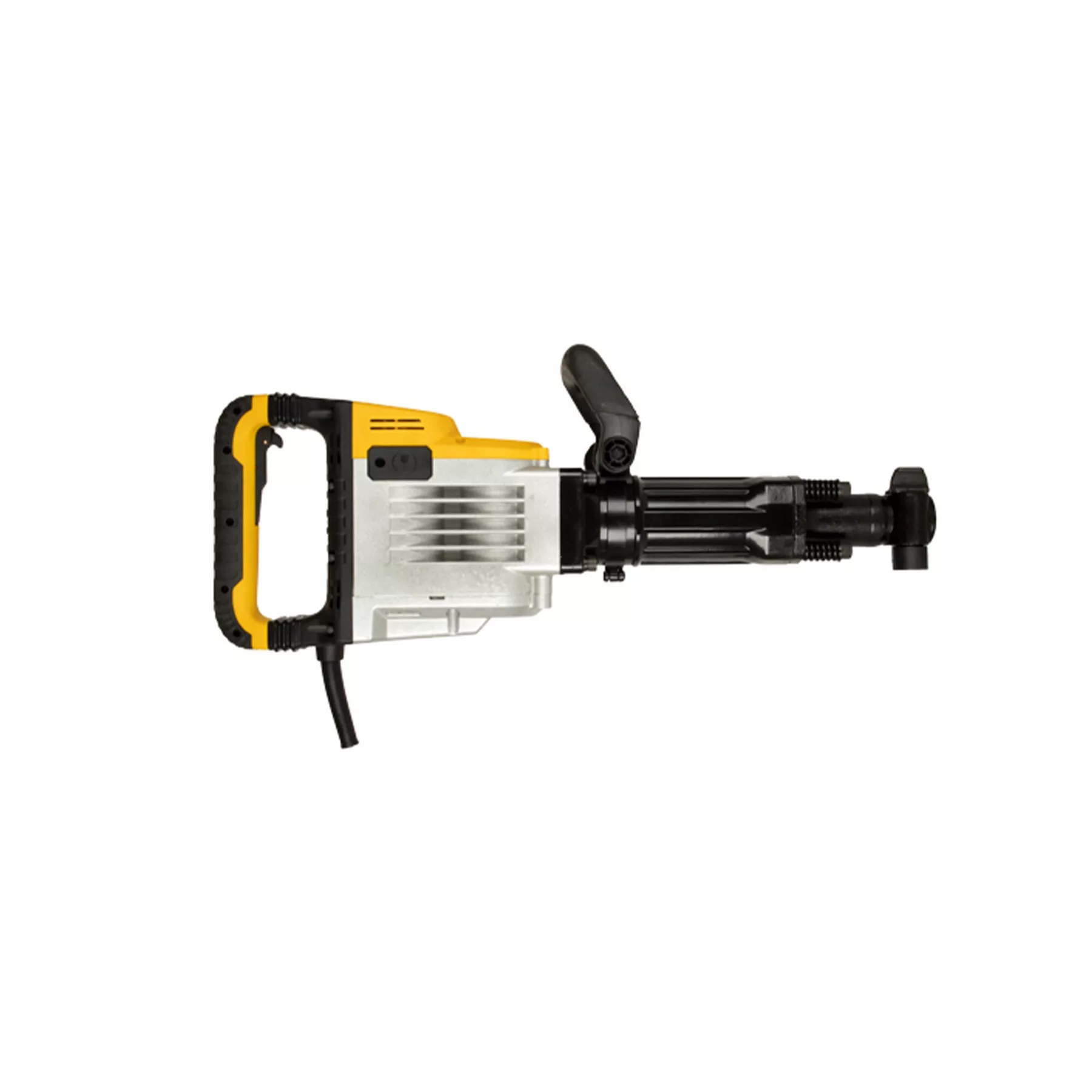 چکش تخریب کنزاکس مدل KDH-2817