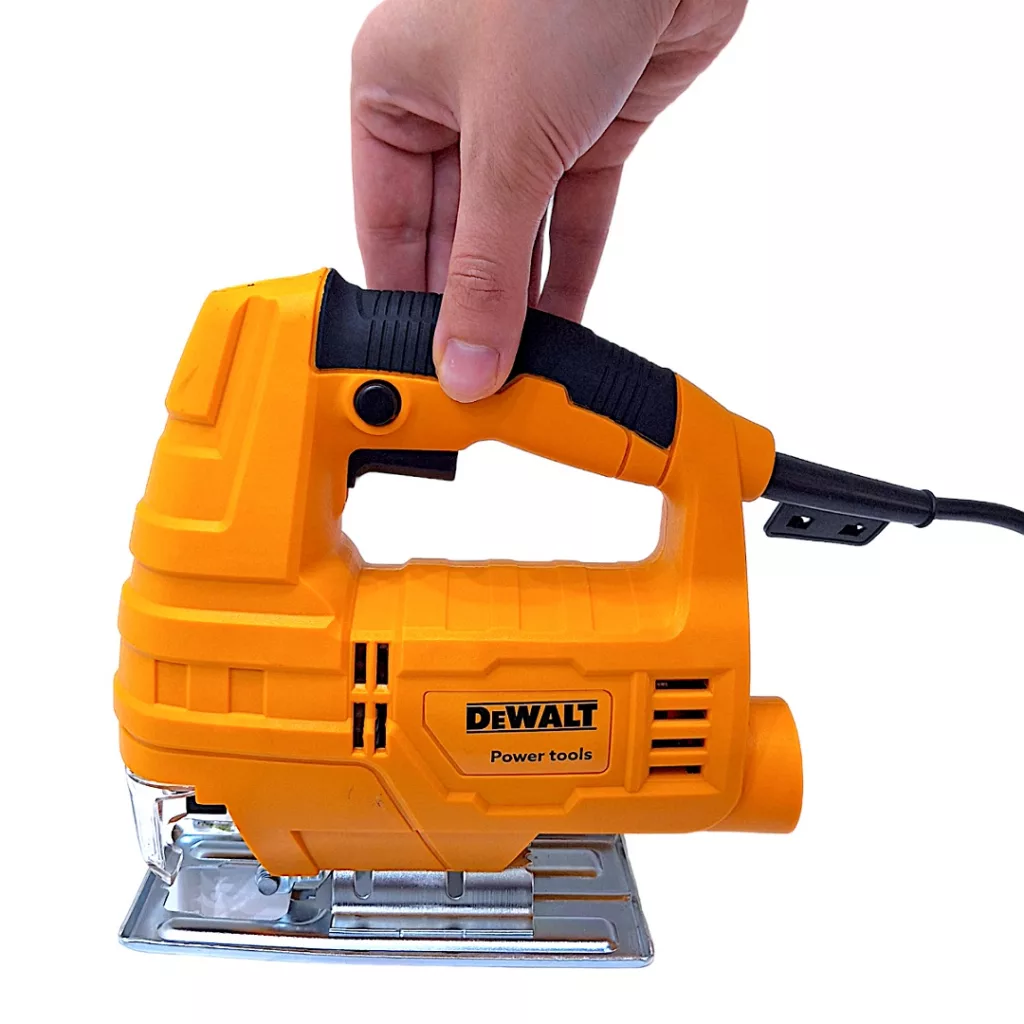 اره عمودبر مدل 2020 سری j