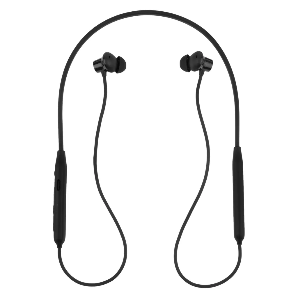 هدفون بلوتوثی وان پلاس مدل Bullets Wireless Z2 ANC E306A