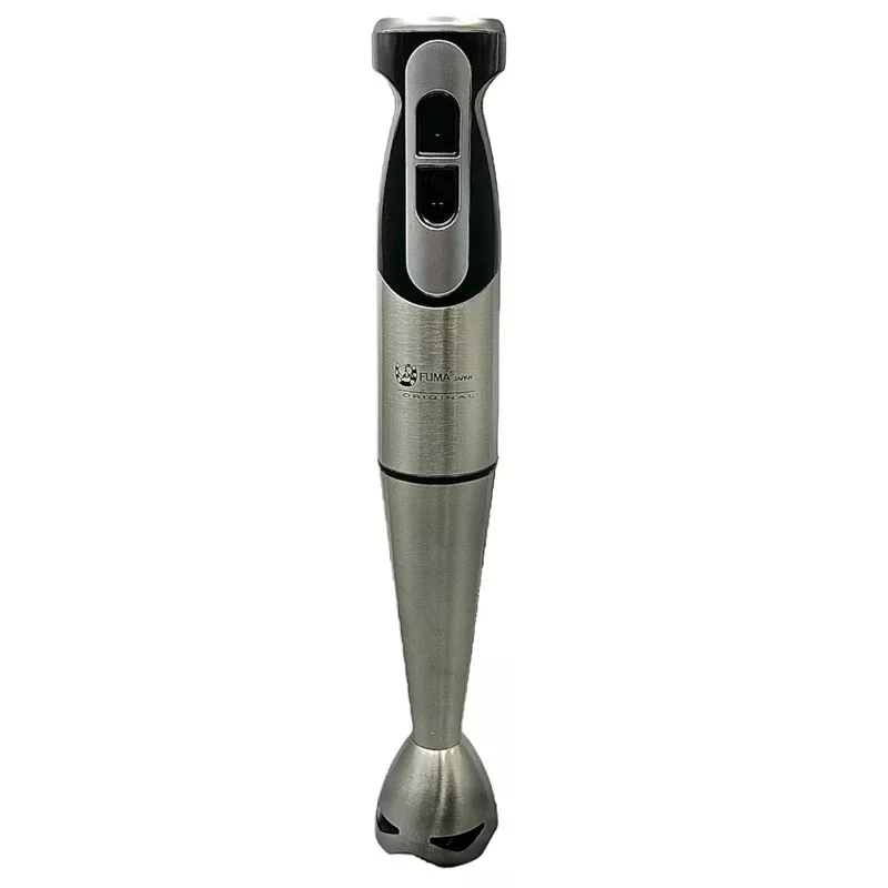 گوشت کوب برقی 800 وات فوما مدل fu-2039