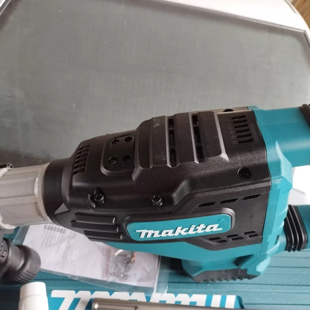 چکش تخریب مدل HR3065