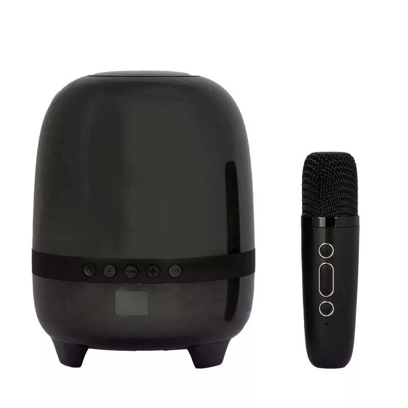 اسپیکر بلوتوثی قابل حمل مدل N29