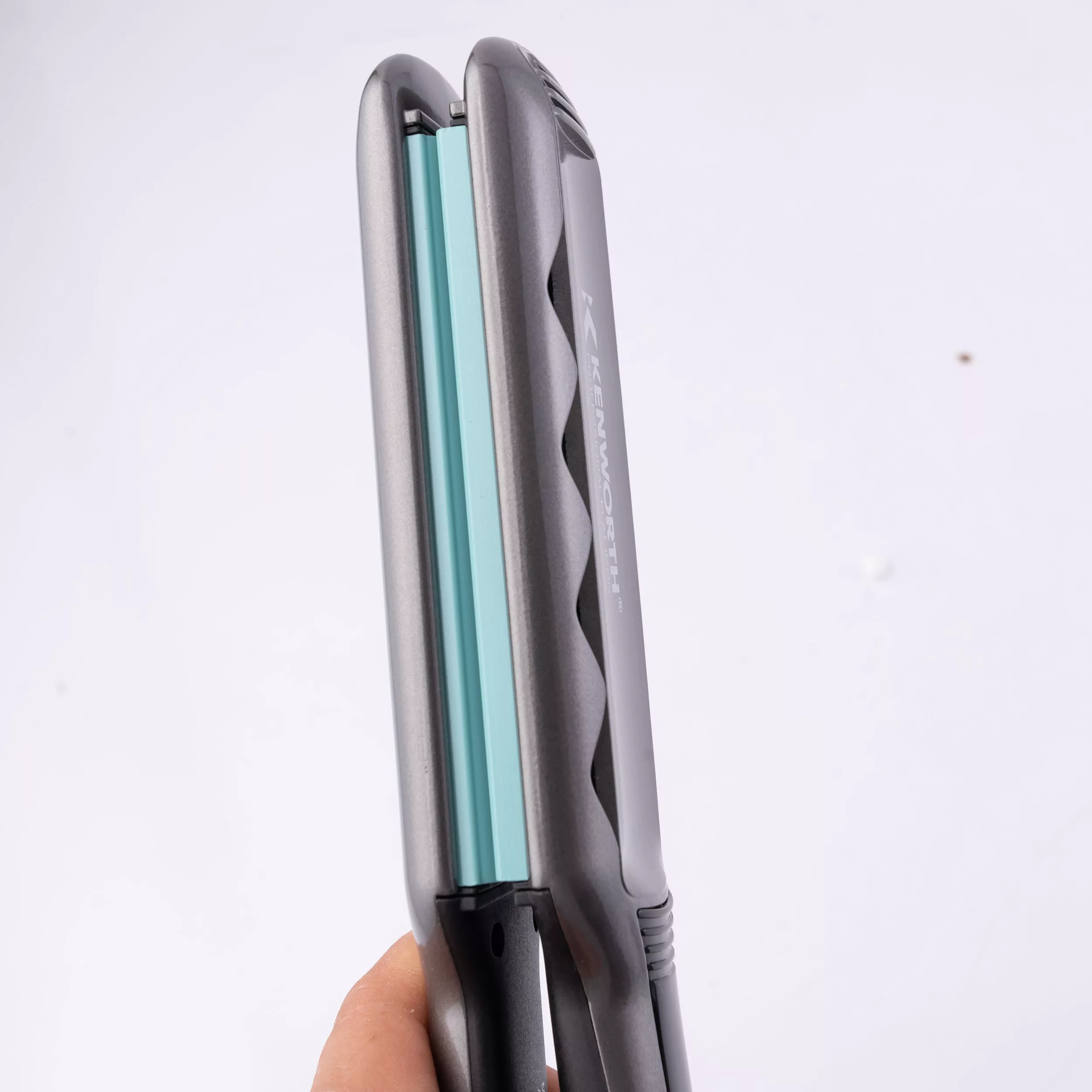 حالت دهنده مو کنورث مدل KW3073A