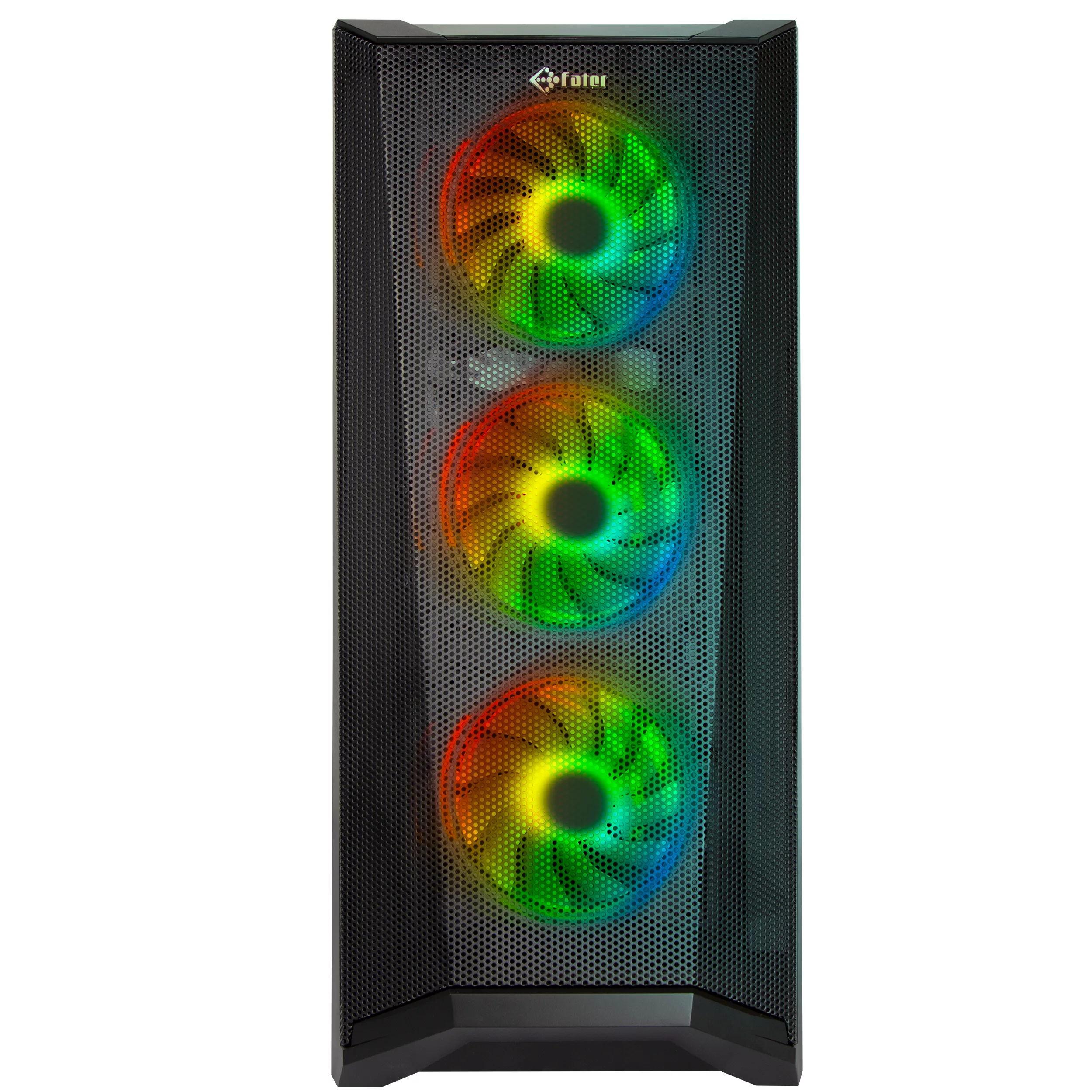 کیس کامپیوتر فاطر مدل FG-770B