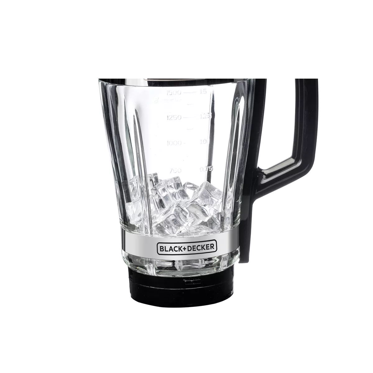 مخلوط کن بلک اند دکر مدل BX650G