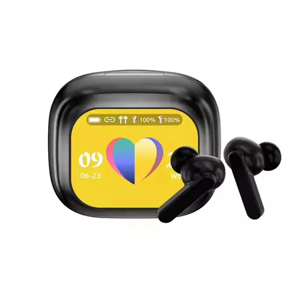 هدفون بلوتوثی ویسمی مدل WT7