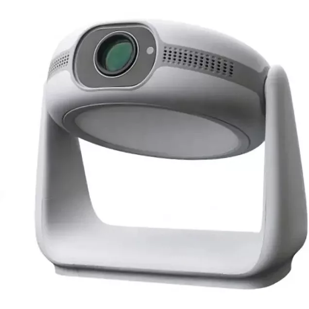 ویدئو پروژکتور قابل حمل مدل K1