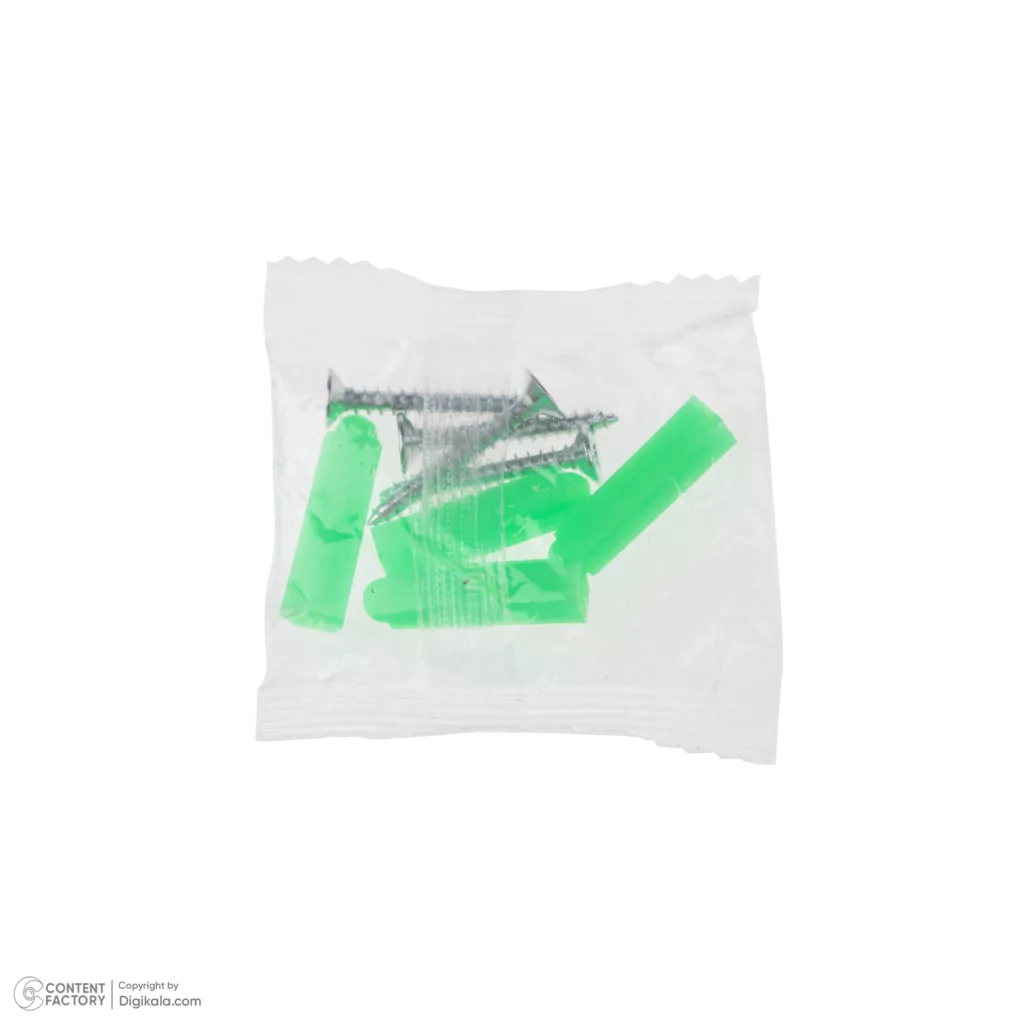 دوربین مداربسته تحت شبکه مدل SD39