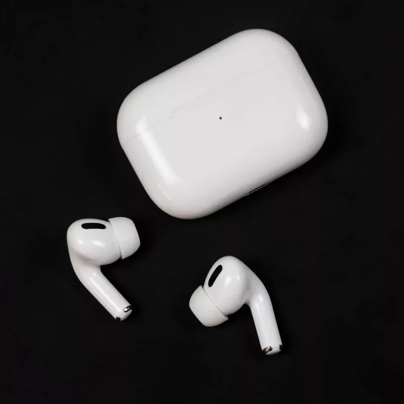 هدفون بلوتوثی مدل PRO 3120