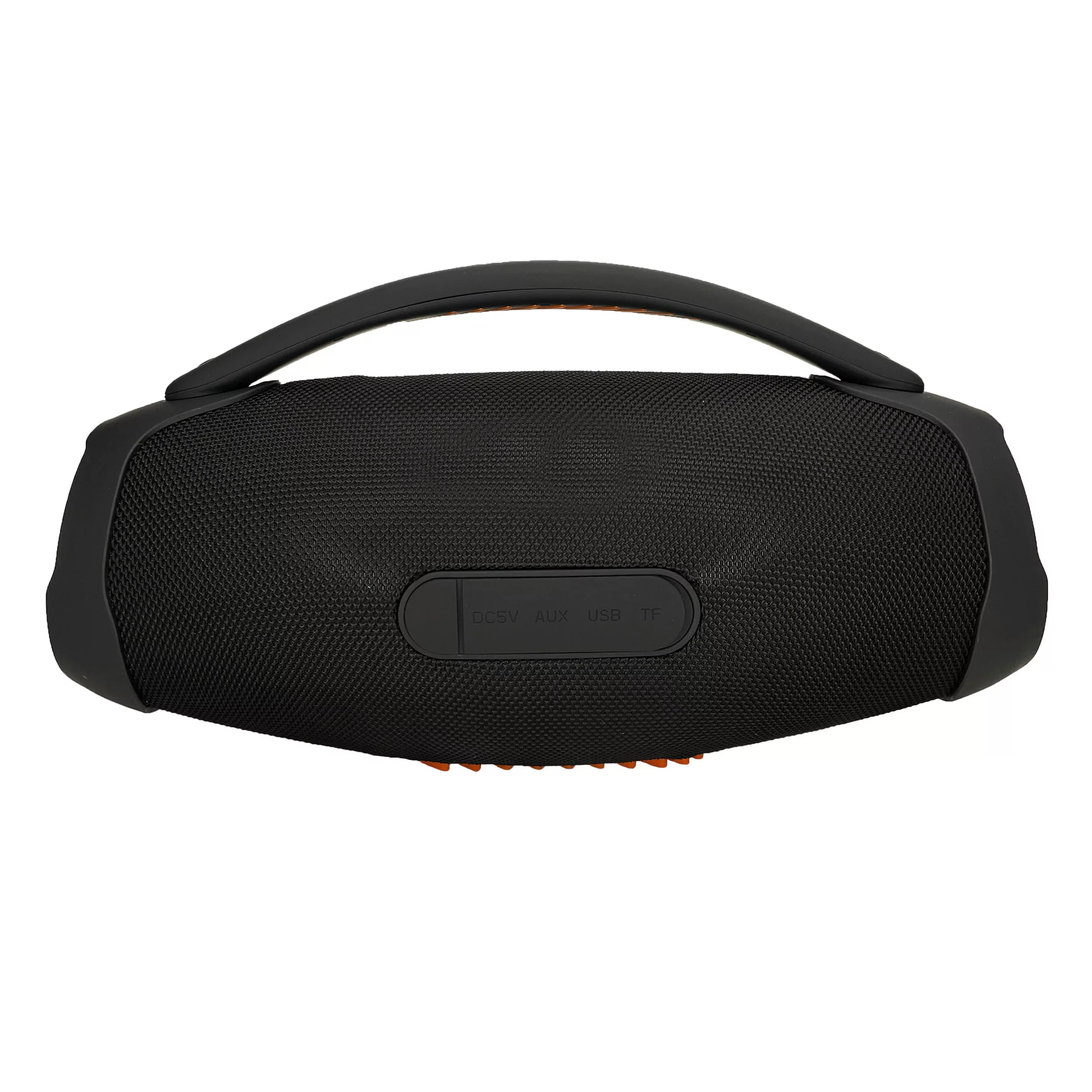 اسپیکر بلوتوثی قابل حمل مدل boom box 3