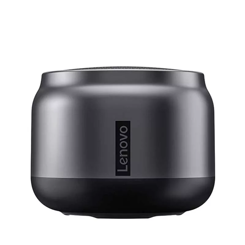اسپیکر بلوتوثی لنوو مدل Thinkplus K3