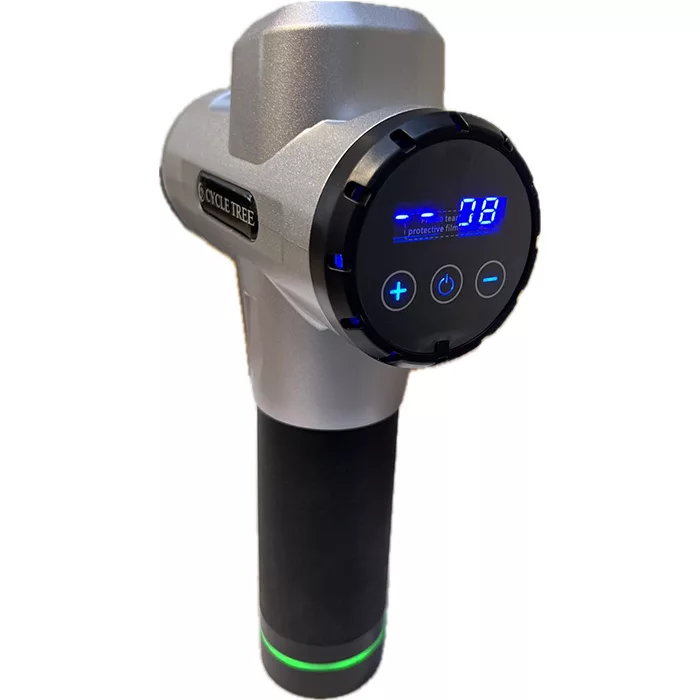 ماساژور برقی سایکل تیری مدل MG09