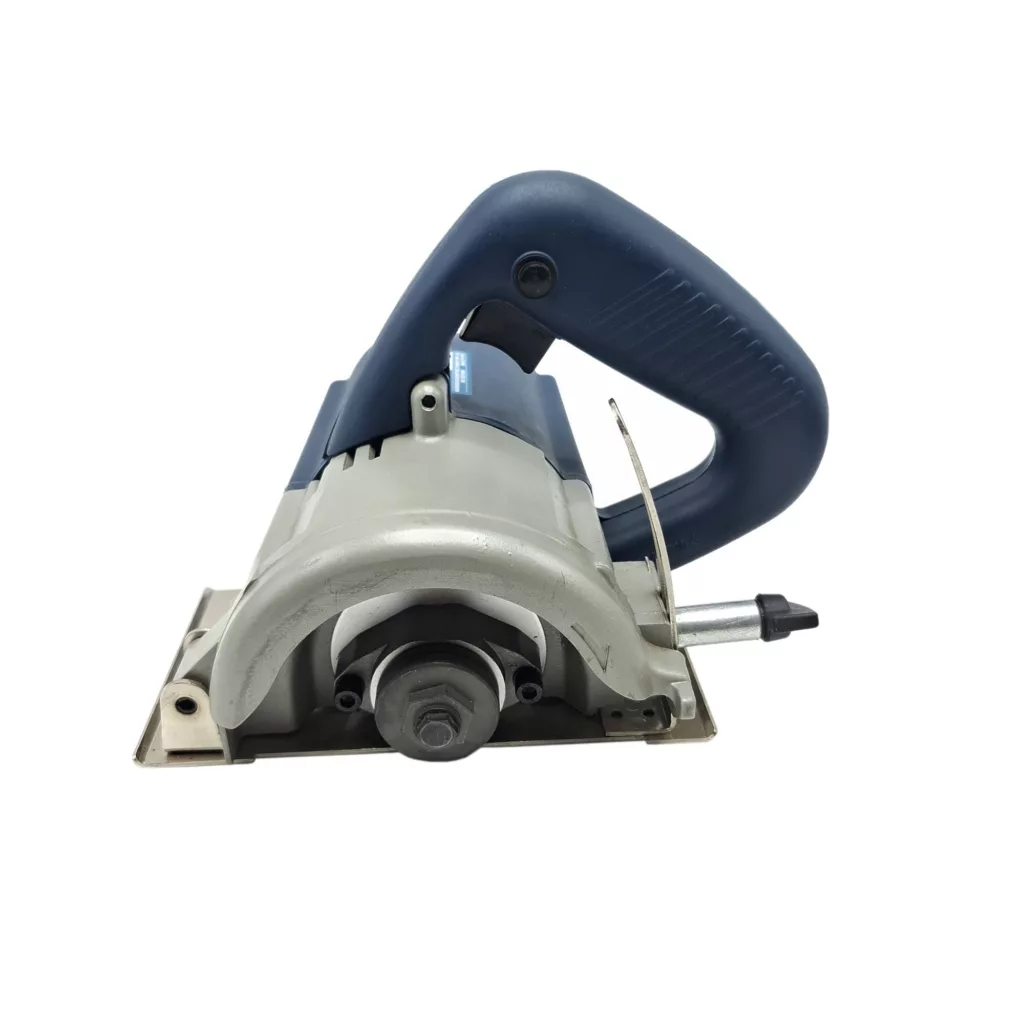 شیار زن 1300 وات بیست مدل M2 بهمراه صفحه برش