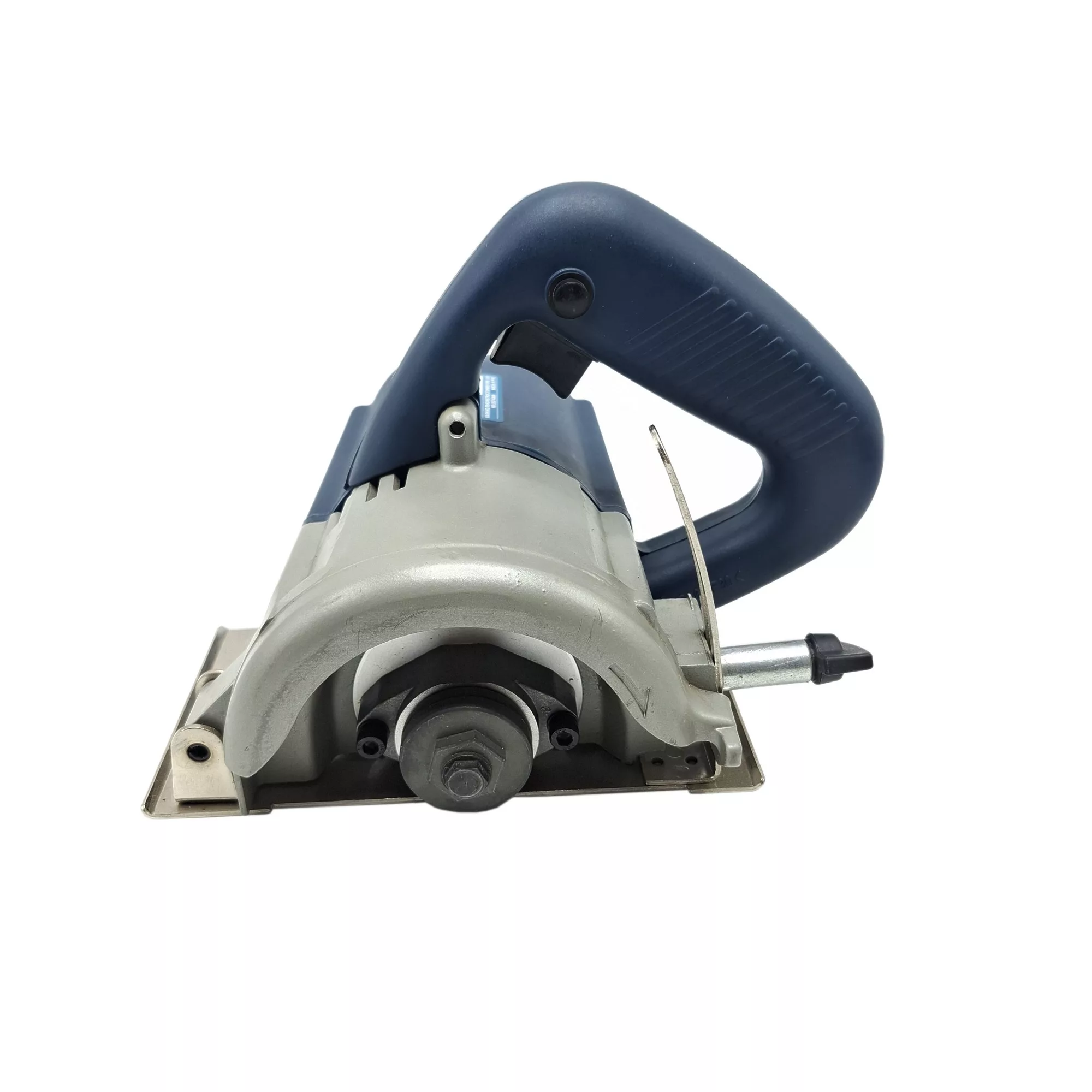 شیار زن 1300 وات بیست مدل M2 بهمراه صفحه برش