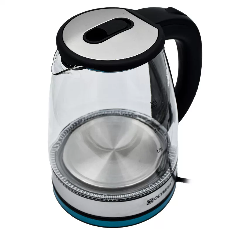 کتری برقی المپیا مدل  OE-41