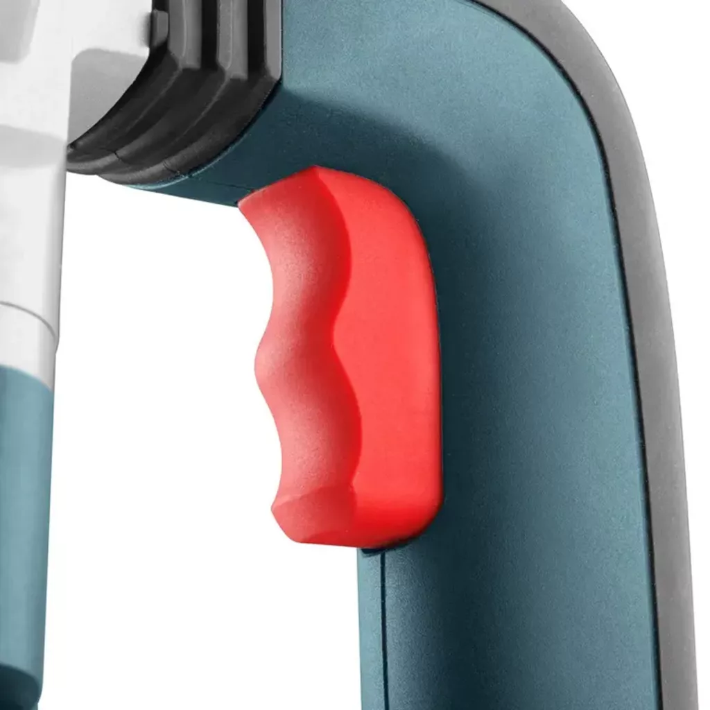 دریل بتن کن رونیکس مدل 2741