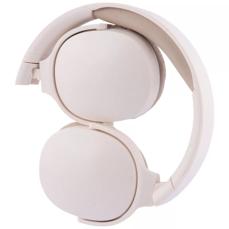 هدست بلوتوثی فشن بوتیک مدل P2961