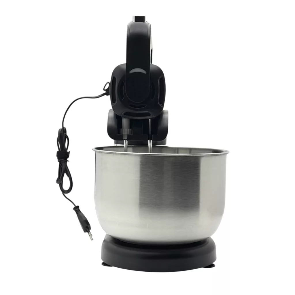 همزن کاسه‌دار 3.5 لیتری سونیفر مدل SF-7036