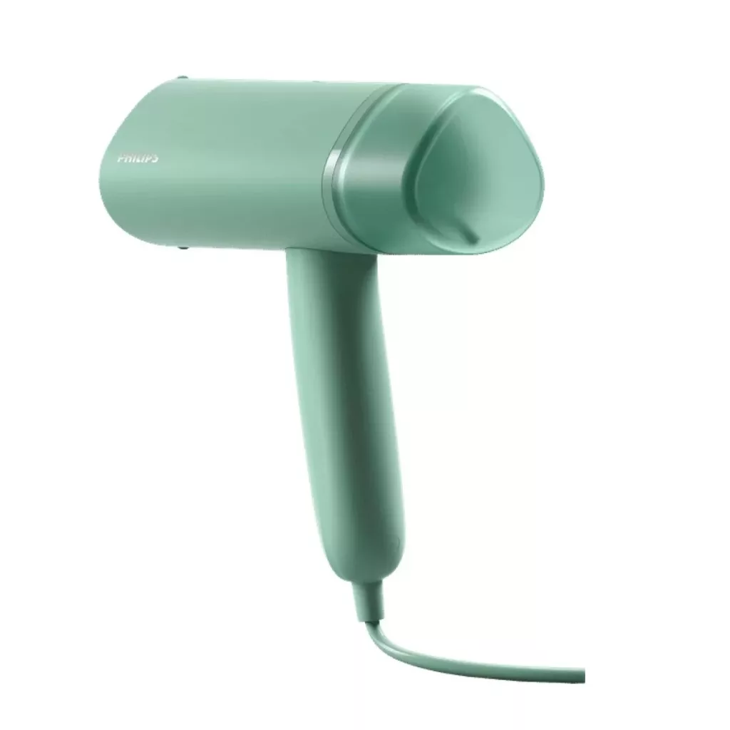 بخارگر فیلیپس مدل STH3010