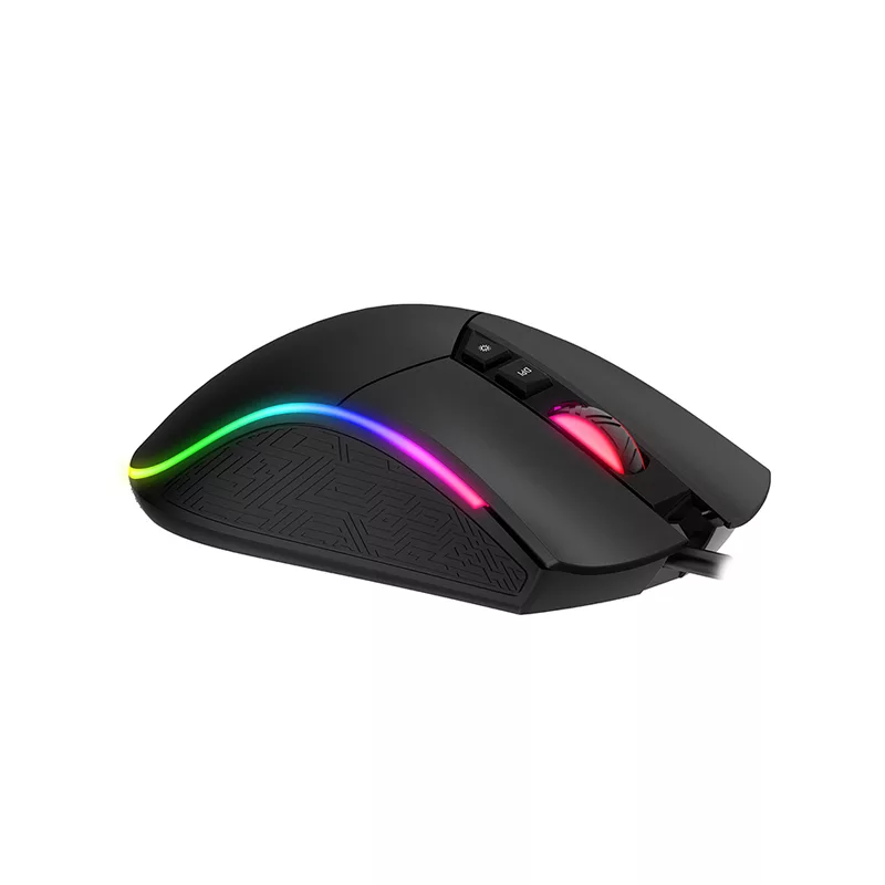 ماوس هویت مدل MS1001s-4.93.9119.023.096