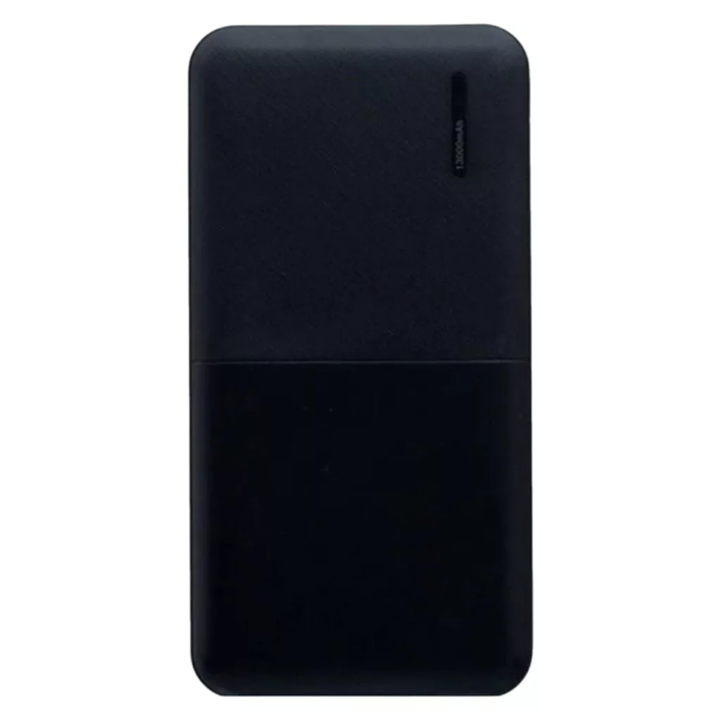 پاوربانک مدل xopb.70 ظرفیت 13000 میلی آمپر ساعت