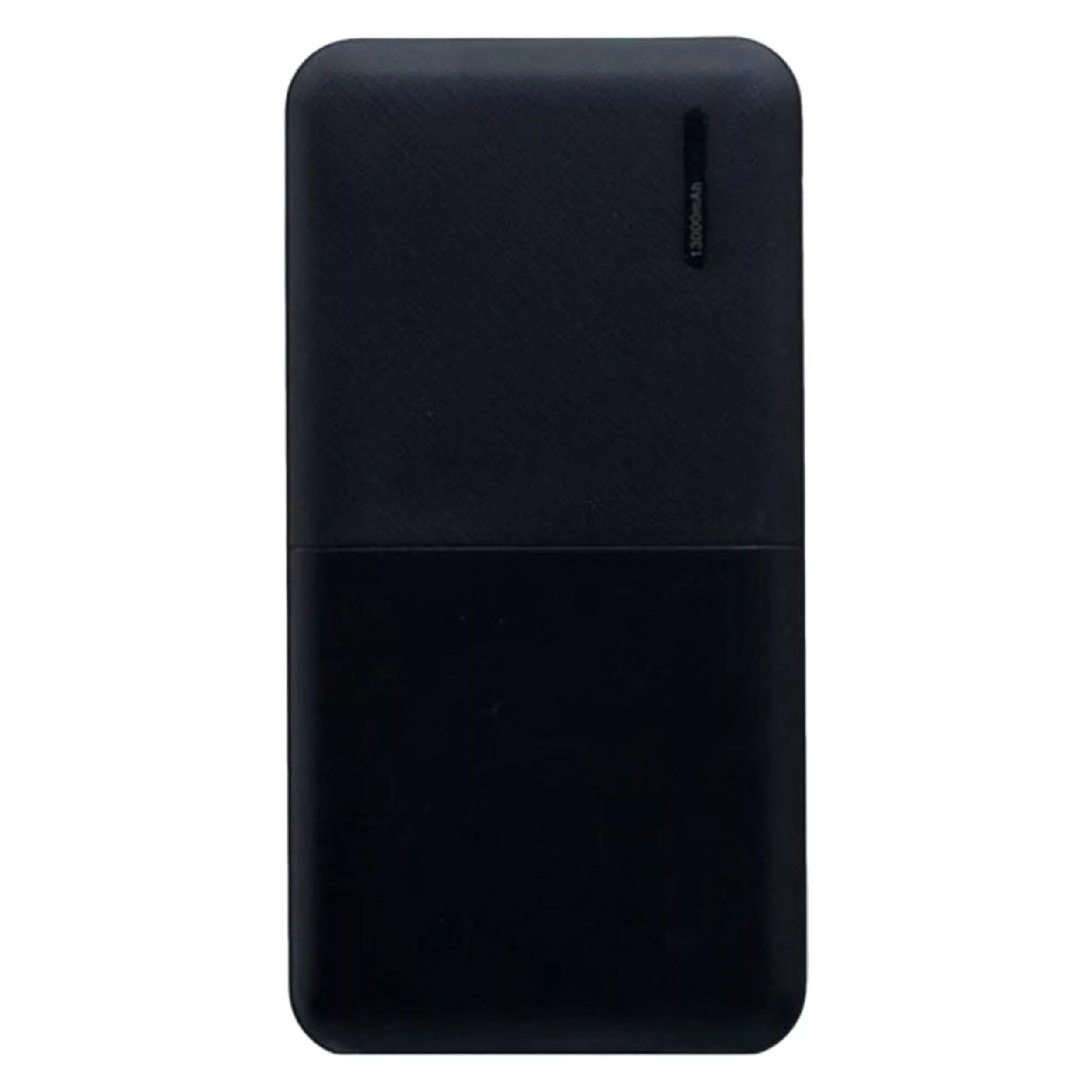 پاوربانک مدل xopb.70 ظرفیت 13000 میلی آمپر ساعت