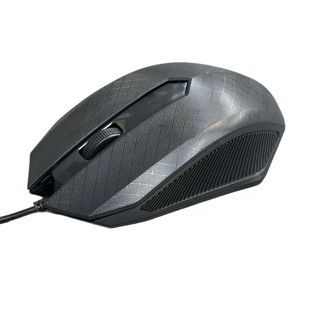 ماوس جدل مدل m61