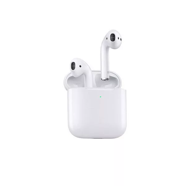 هندزفری بی سیم مدل AirPods