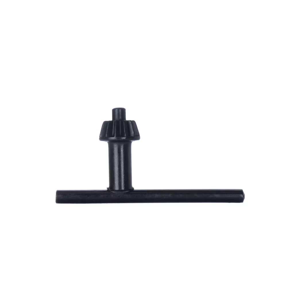 دریل بتن کن هیوندای مدل HP8029