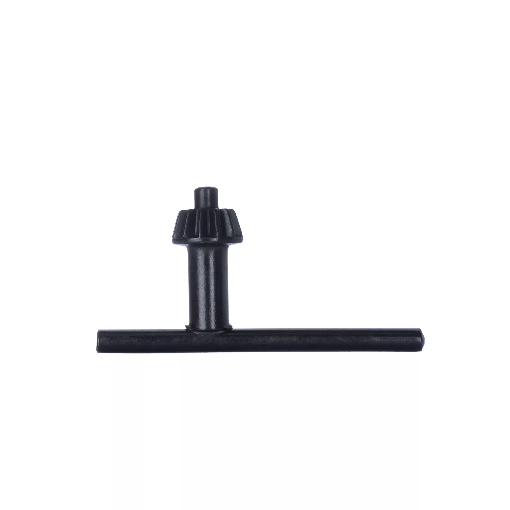 دریل بتن کن هیوندای مدل HP8029