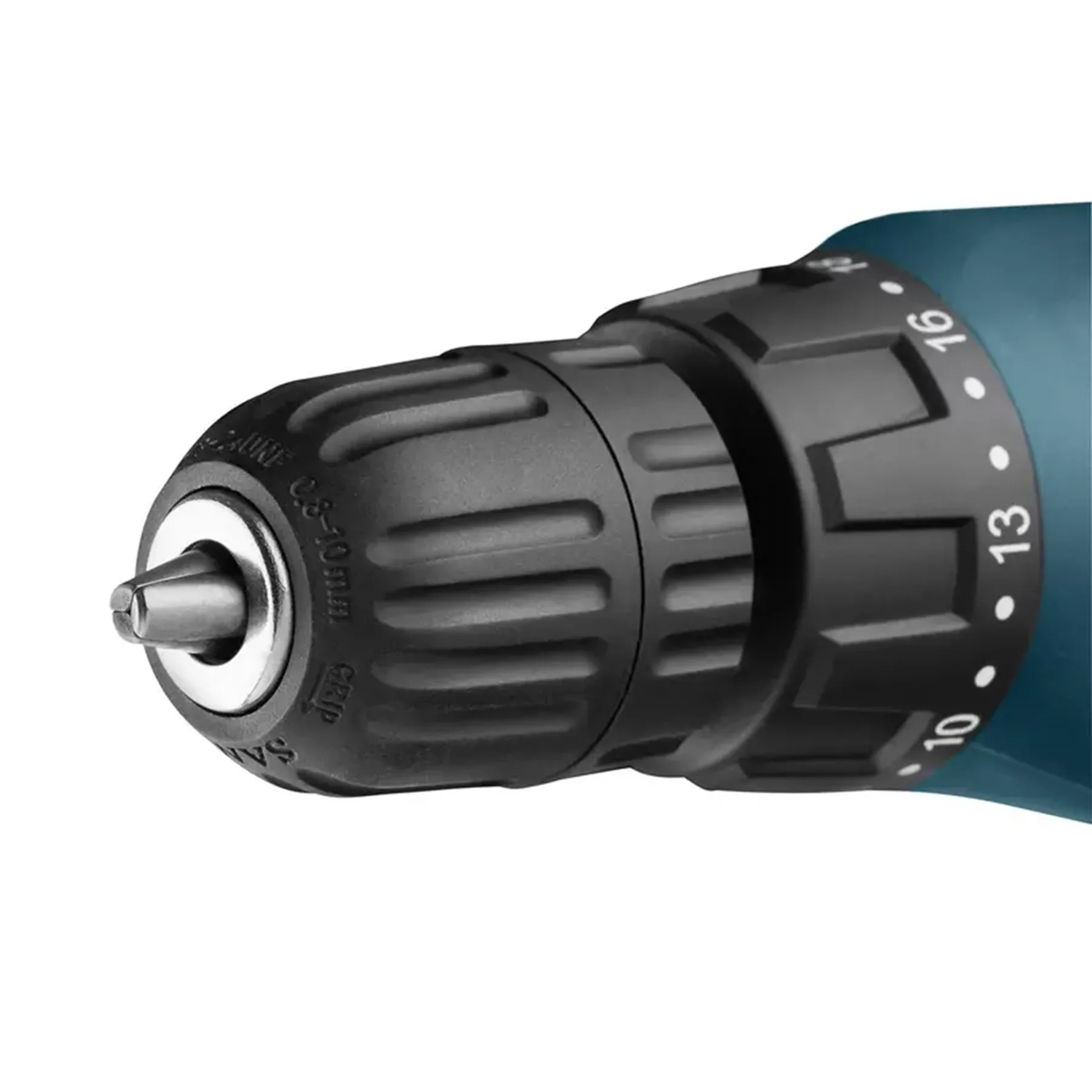 دریل پیچ گوشتی رونیکس مدل 2513T